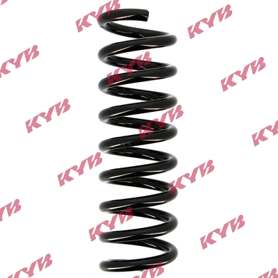Molla autotelaio KYB RA6486