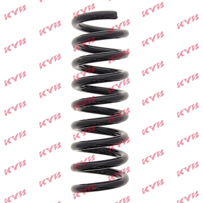 Molla autotelaio KYB RA6487