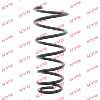 Molla autotelaio KYB RA6493