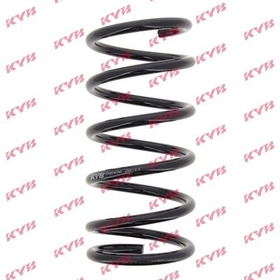 Molla autotelaio KYB RA6496