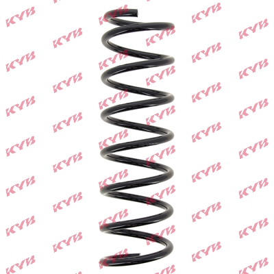 Molla autotelaio KYB RA6655