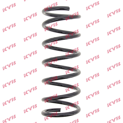Molla autotelaio KYB RA6659