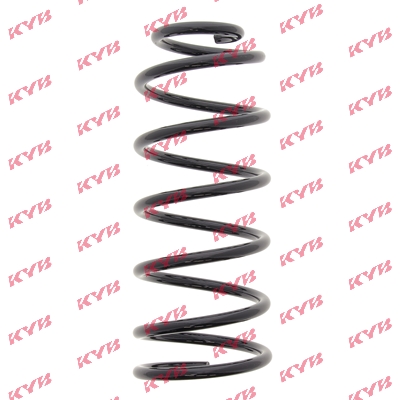 Molla autotelaio KYB RA6673