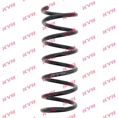 Molla autotelaio KYB RA6690