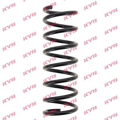 Molla autotelaio KYB RA6691