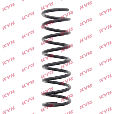 Molla autotelaio KYB RA6692