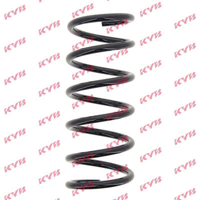 Molla autotelaio KYB RA6966