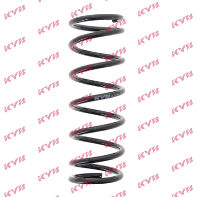 Molla autotelaio KYB RA6968