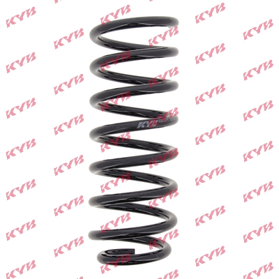 Molla autotelaio KYB RA6975