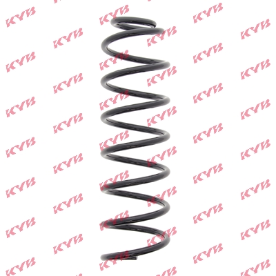 Molla autotelaio KYB RA6978