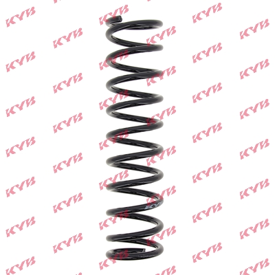 Molla autotelaio KYB RA6981