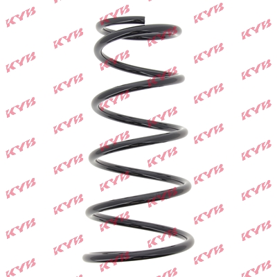 Molla autotelaio KYB RA6983