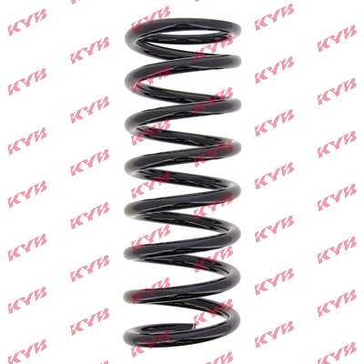 Molla autotelaio KYB RA6984