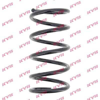 Molla autotelaio KYB RA6994
