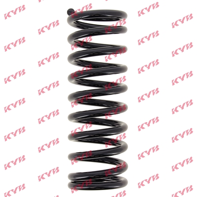 Molla autotelaio KYB RA6998