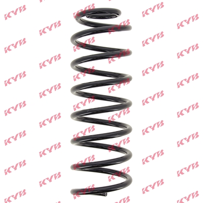Molla autotelaio KYB RA7003