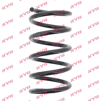 Molla autotelaio KYB RA7007