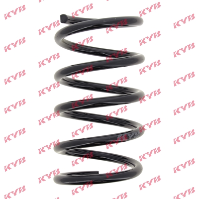 Molla autotelaio KYB RA7008