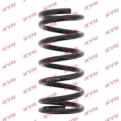 Molla autotelaio KYB RA7010