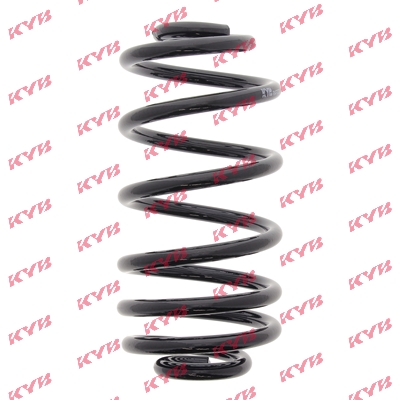 Molla autotelaio KYB RA7032