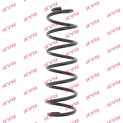 Molla autotelaio KYB RA7033