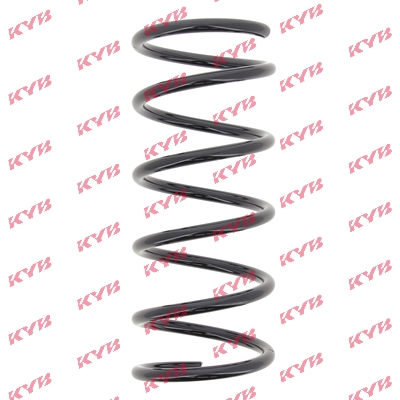 Molla autotelaio KYB RA7035