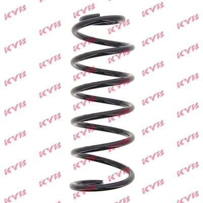 Molla autotelaio KYB RA7036