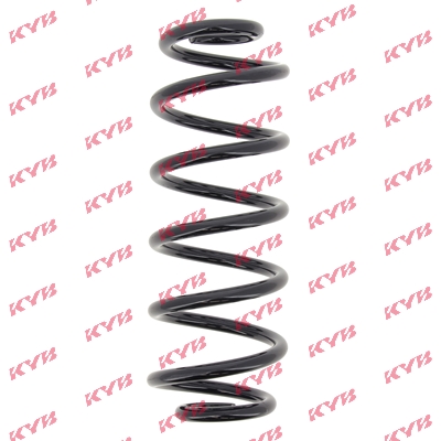 Molla autotelaio KYB RA7038