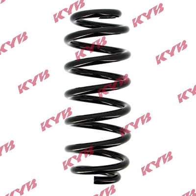Molla autotelaio KYB RA7054