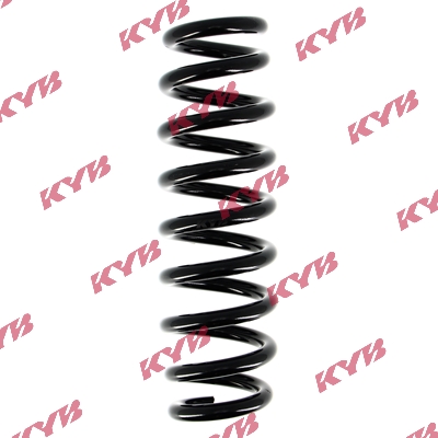 Molla autotelaio KYB RA7059