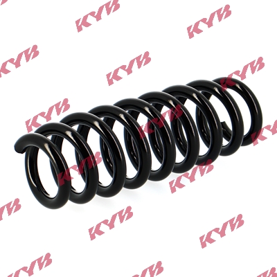 Molla autotelaio KYB RA7060