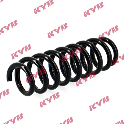 Molla autotelaio KYB RA7061