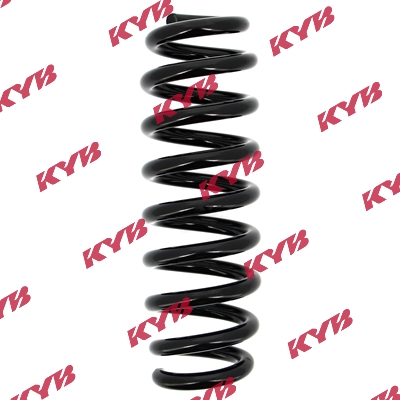 Molla autotelaio KYB RA7062