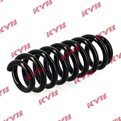 Molla autotelaio KYB RA7063
