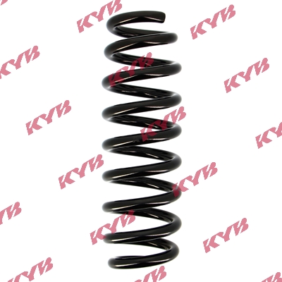Molla autotelaio KYB RA7064