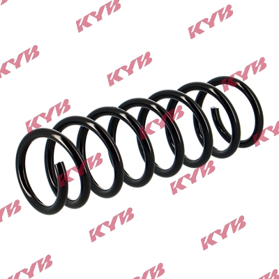 Molla autotelaio KYB RA7065