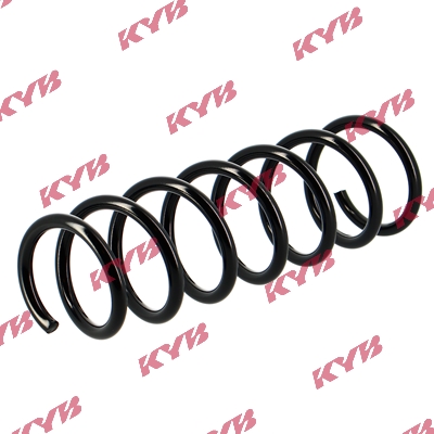 Molla autotelaio KYB RA7066