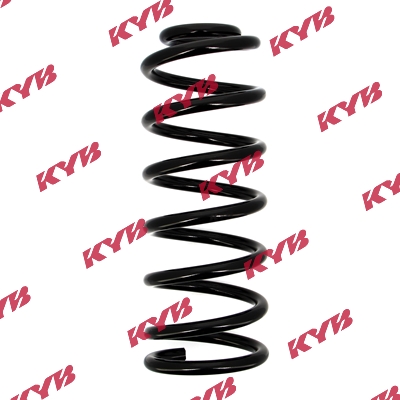 Molla autotelaio KYB RA7076