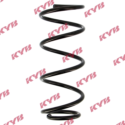 Molla autotelaio KYB RA7077