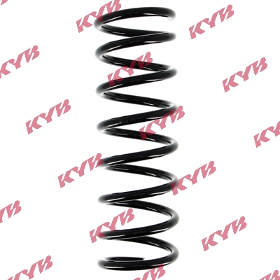 Molla autotelaio KYB RA7079