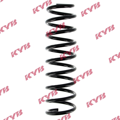 Molla autotelaio KYB RA7082