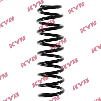 Molla autotelaio KYB RA7083