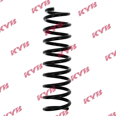 Molla autotelaio KYB RA7085