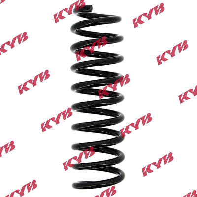 Molla autotelaio KYB RA7087