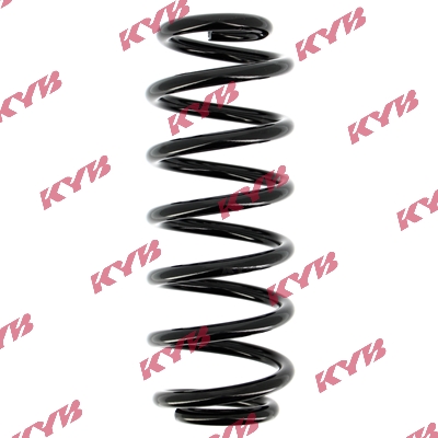 Molla autotelaio KYB RA7094