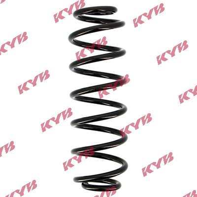 Molla autotelaio KYB RA7099