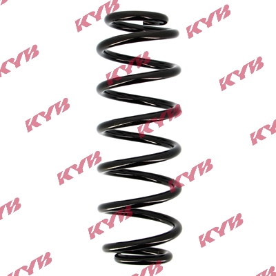 Molla autotelaio KYB RA7115