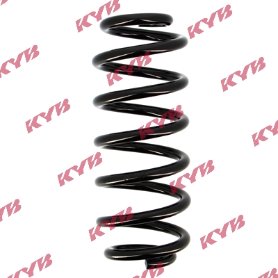Molla autotelaio KYB RA7117