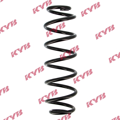 Molla autotelaio KYB RA7118