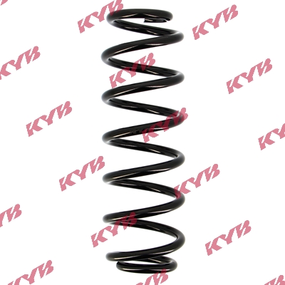 Molla autotelaio KYB RA7121